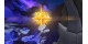Chasse aux glyphes de K’aresh