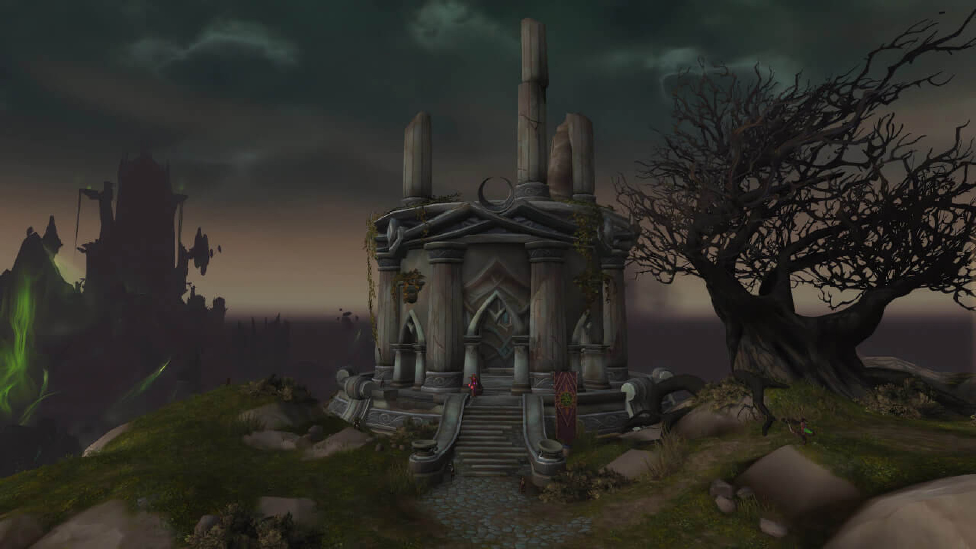 https://raidline.com/image/cache/catalog/blog/tww/items/mage-tower-guide-legal-bug-1920x1080.jpg