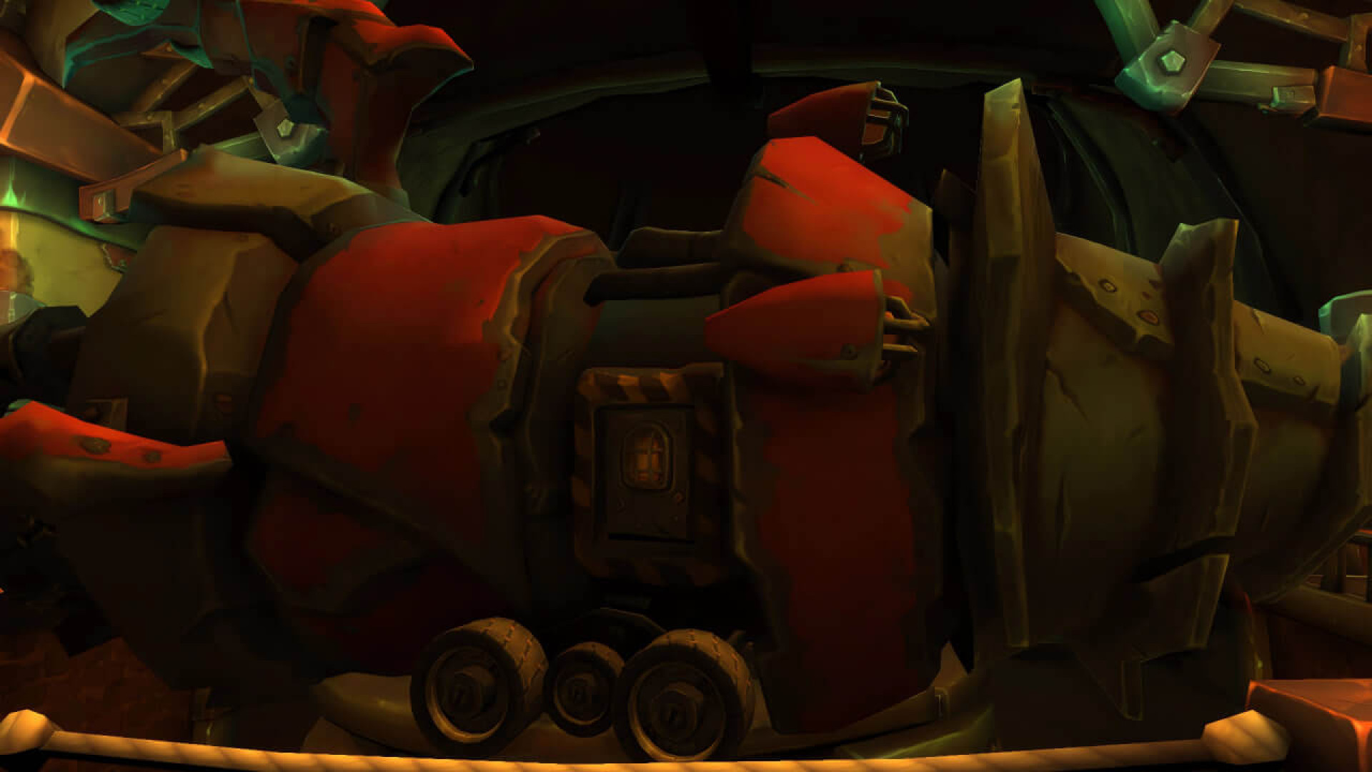 https://raidline.com/image/cache/catalog/blog/tww/items/undermine-exit-1920x1080.jpg