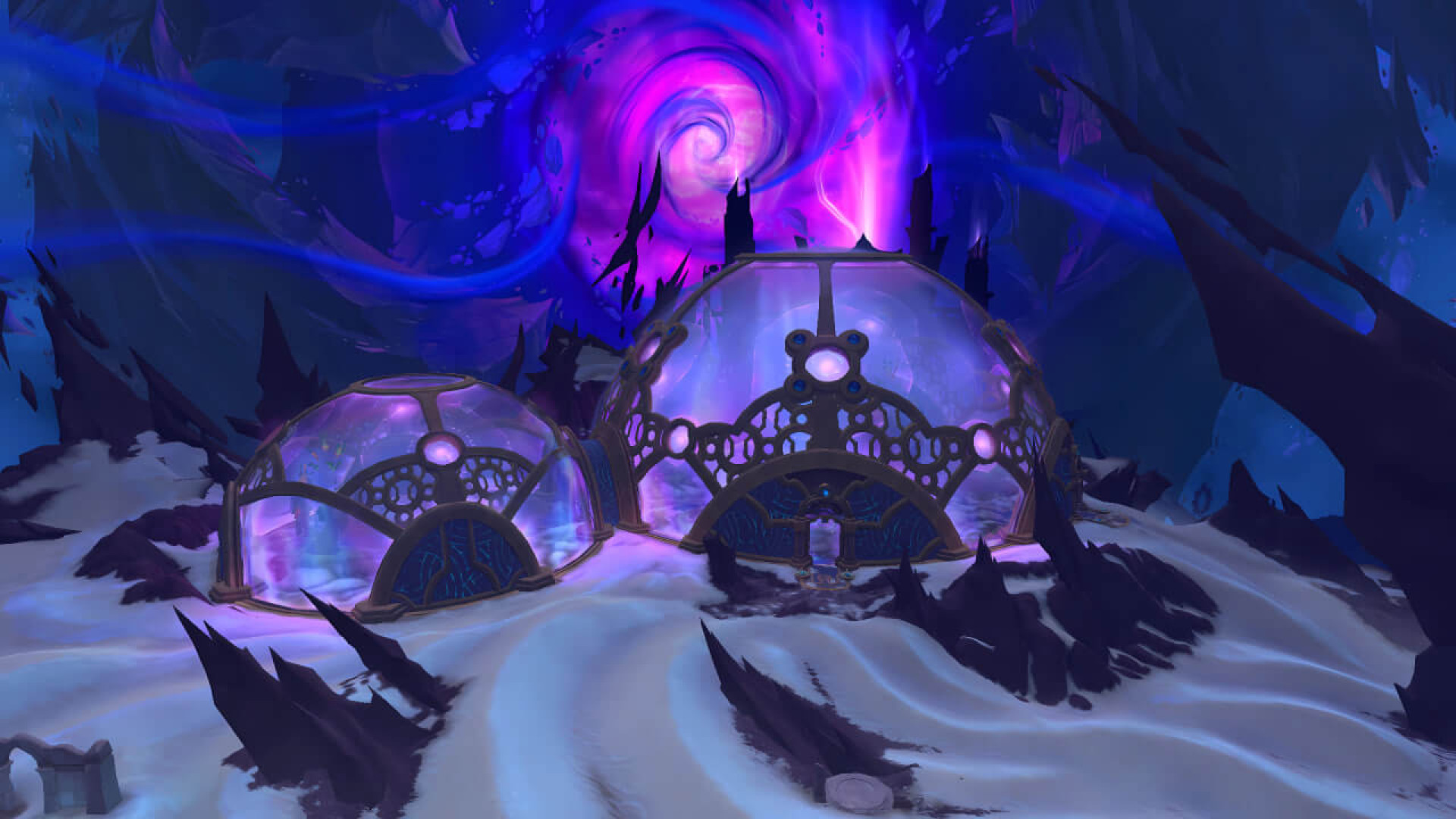 https://raidline.com/image/cache/catalog/blog/tww/location/karesh-1920x1080.jpg