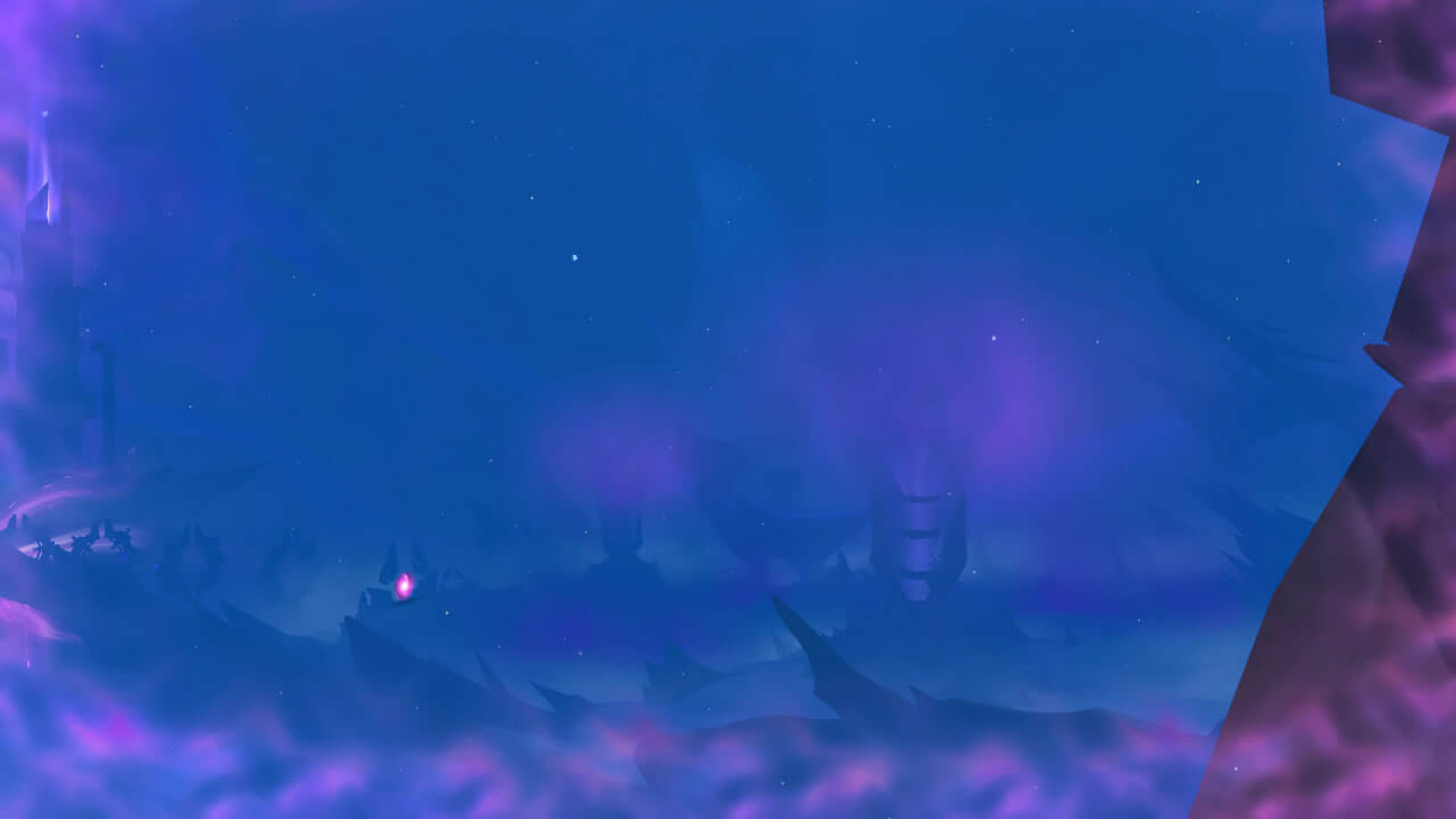 https://raidline.com/image/cache/catalog/blog/tww/location/untethered-space-1920x1080.jpg