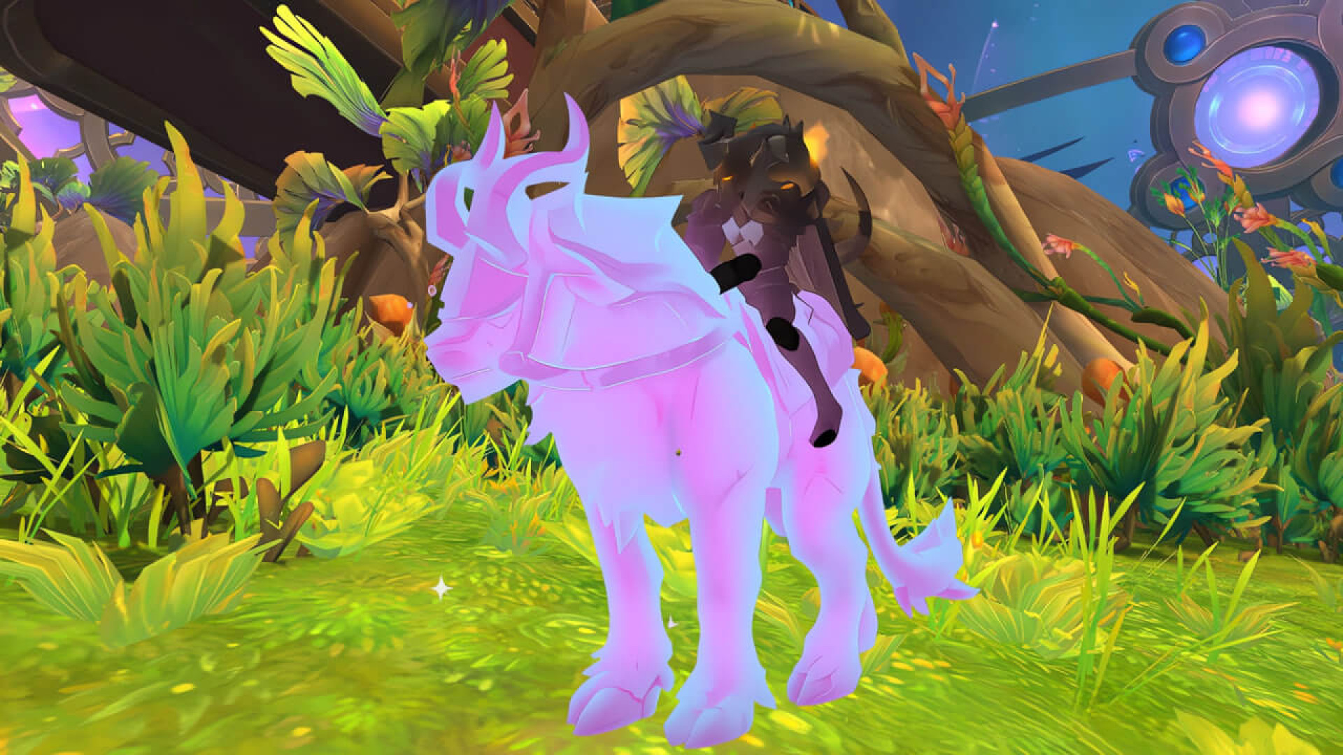 https://raidline.com/image/cache/catalog/blog/tww/mounts/phase-lost-slateback-guide-1920x1080.jpg
