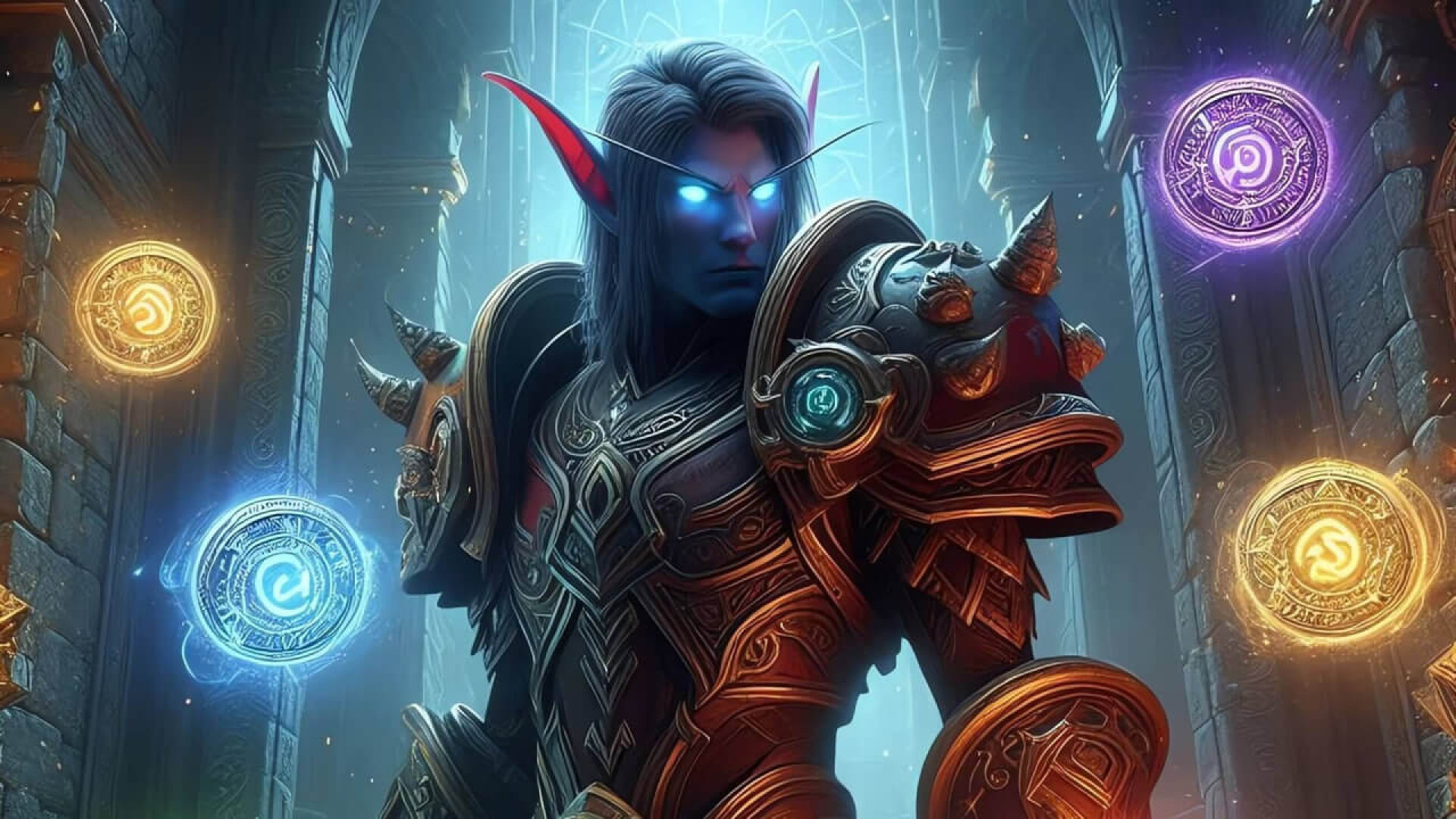 https://raidline.com/image/cache/catalog/blog/tww/mythic/night-elf-wow-mythic-plus-raidline-1920x1080.jpg