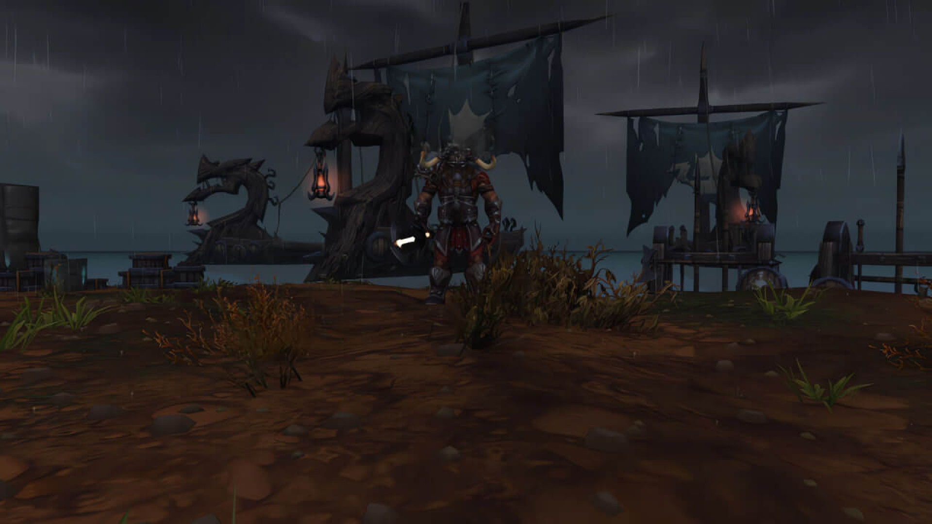 https://raidline.com/image/cache/catalog/blog/tww/npc/asbjorn-the-bloodsoaked-raidline-1920x1080.jpg