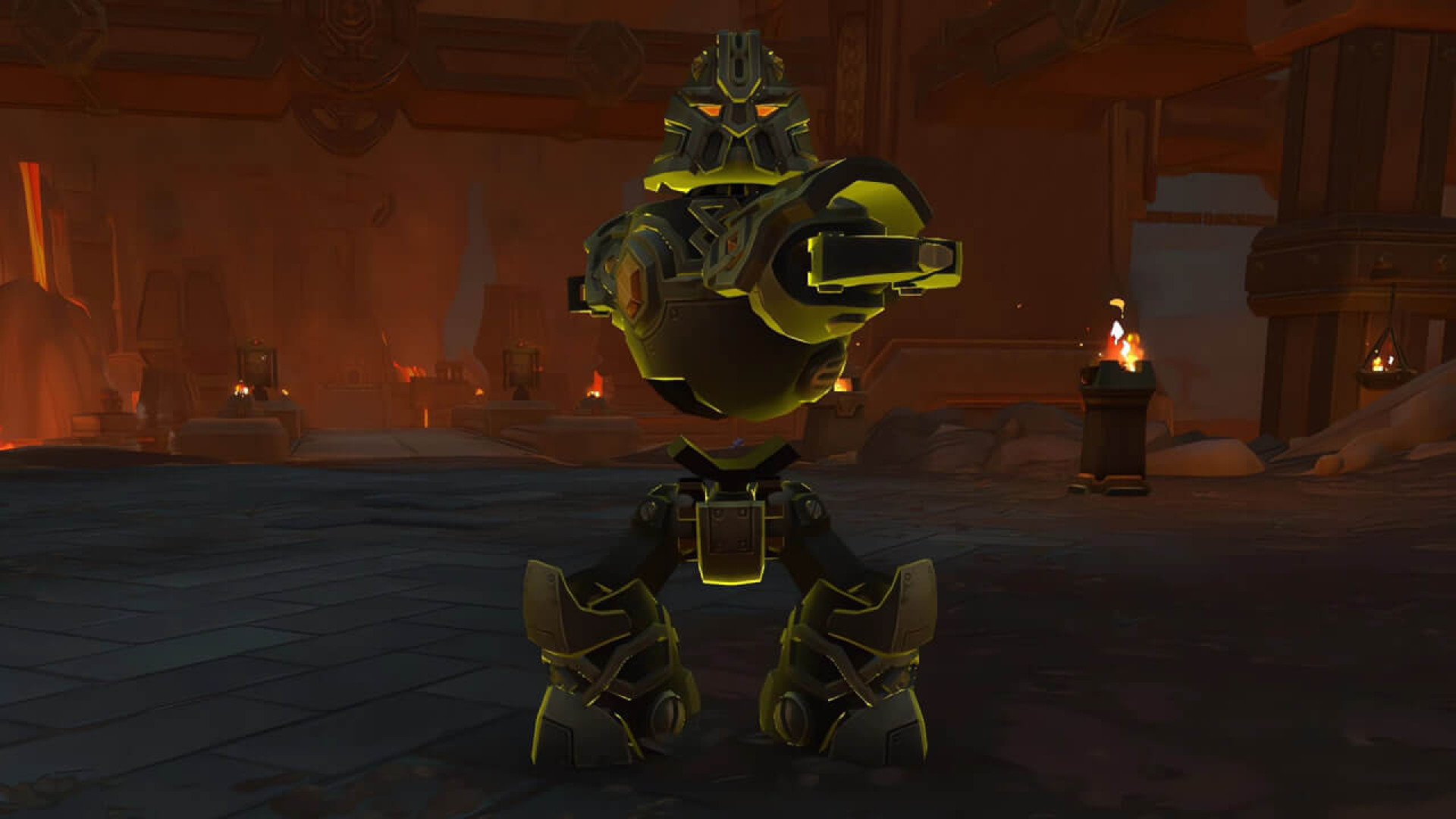 https://raidline.com/image/cache/catalog/blog/tww/npc/automaxor-raidline-1920x1080.jpg