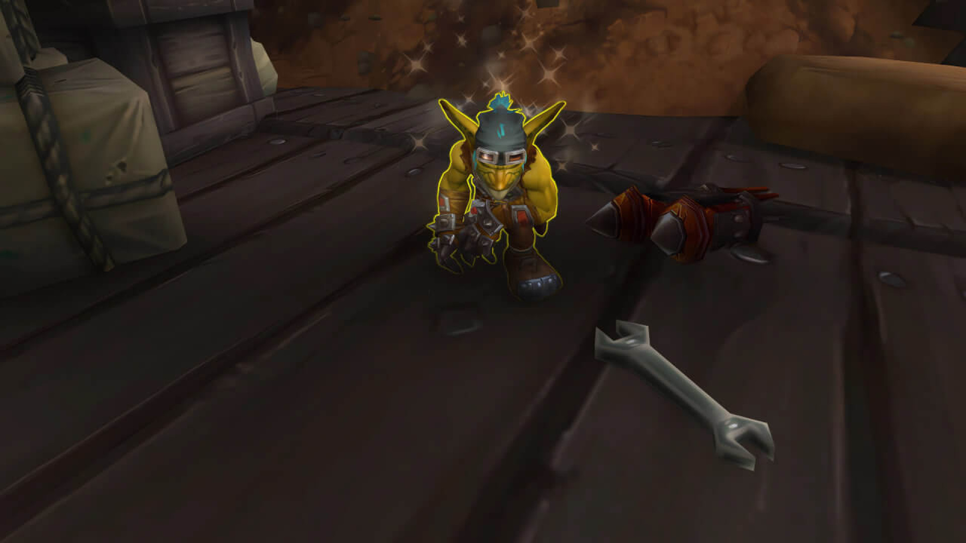 https://raidline.com/image/cache/catalog/blog/tww/npc/benny-springjet-raidline-1920x1080.jpg