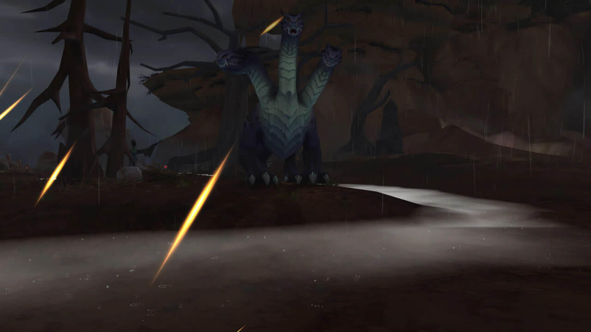 https://raidline.com/image/cache/catalog/blog/tww/npc/bloodbrine-raidline-1920x1080.jpg