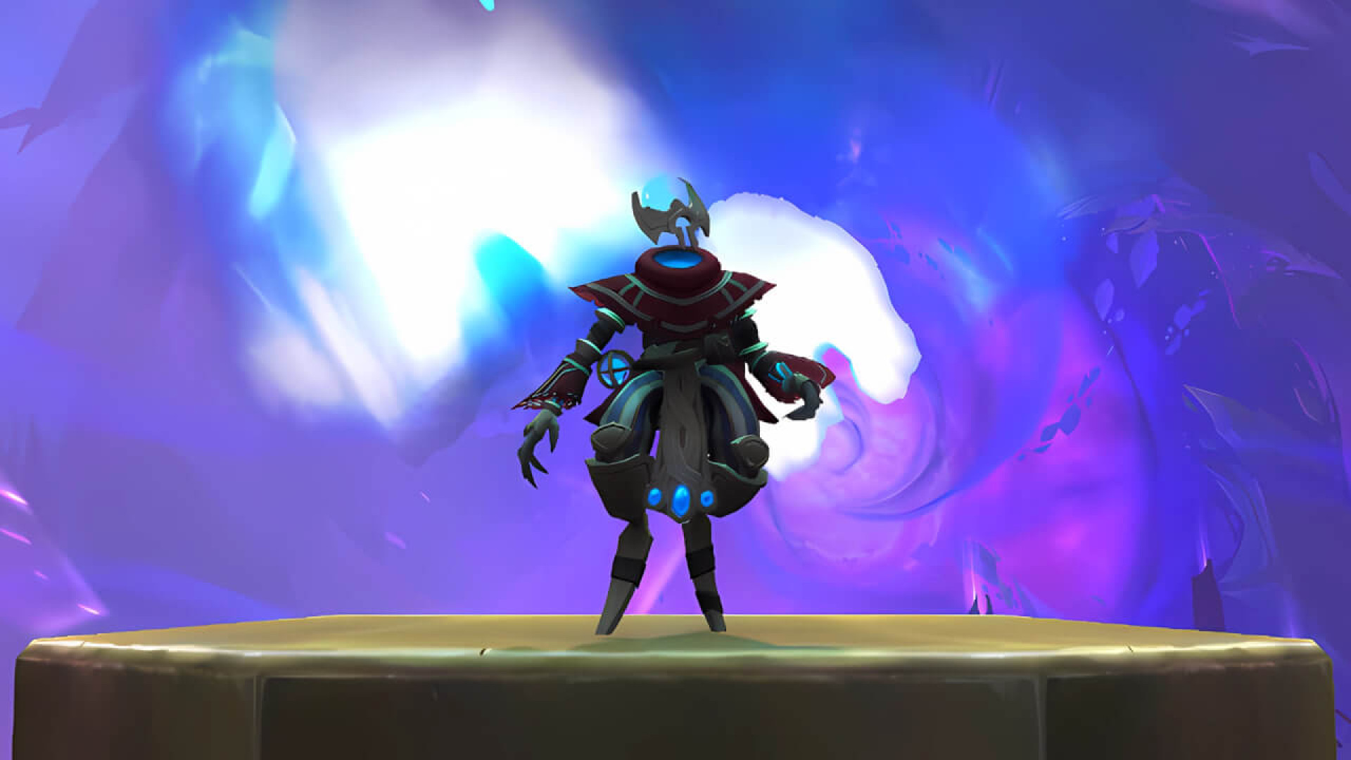 https://raidline.com/image/cache/catalog/blog/tww/npc/broker-disguise-1920x1080.jpg