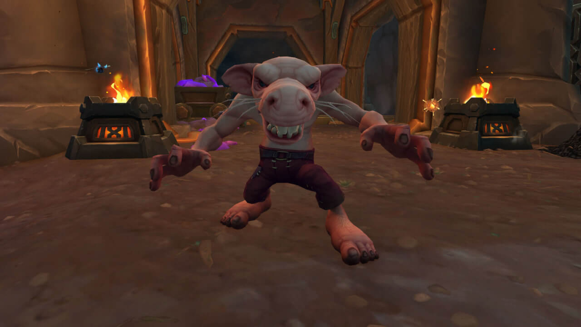 https://raidline.com/image/cache/catalog/blog/tww/npc/charmonger-raidline-1920x1080.jpg