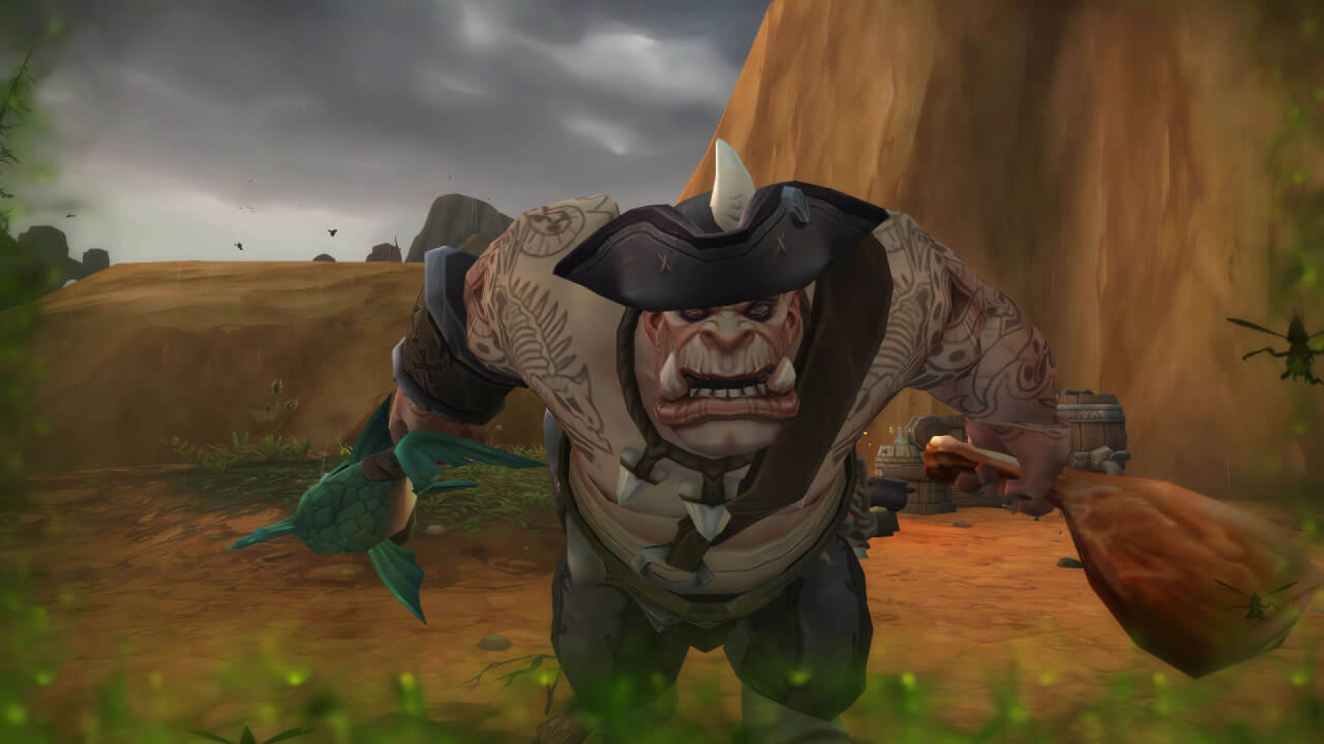 https://raidline.com/image/cache/catalog/blog/tww/npc/chef-chum-platter-raidline-1920x1080.jpg