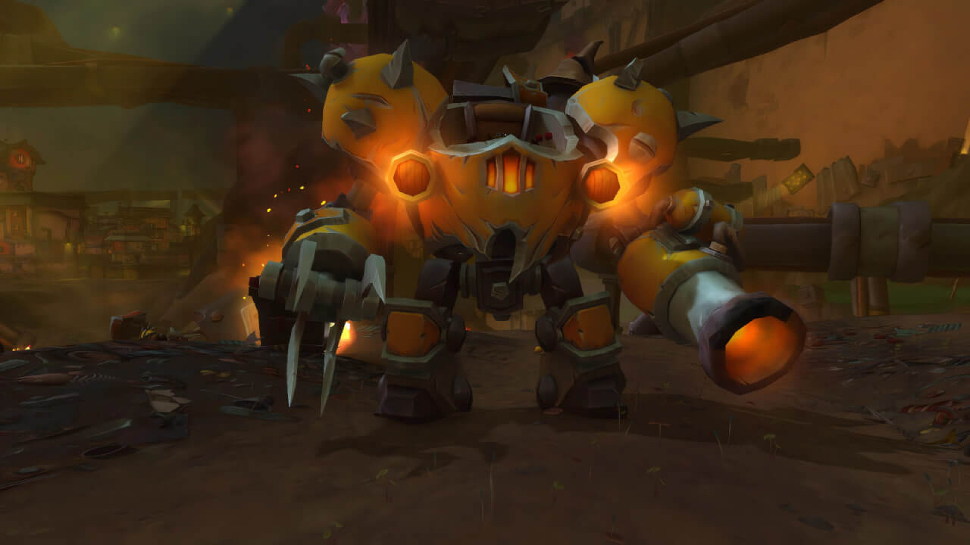 https://raidline.com/image/cache/catalog/blog/tww/npc/chief-foreman-gutso-raidline-1920x1080.jpg