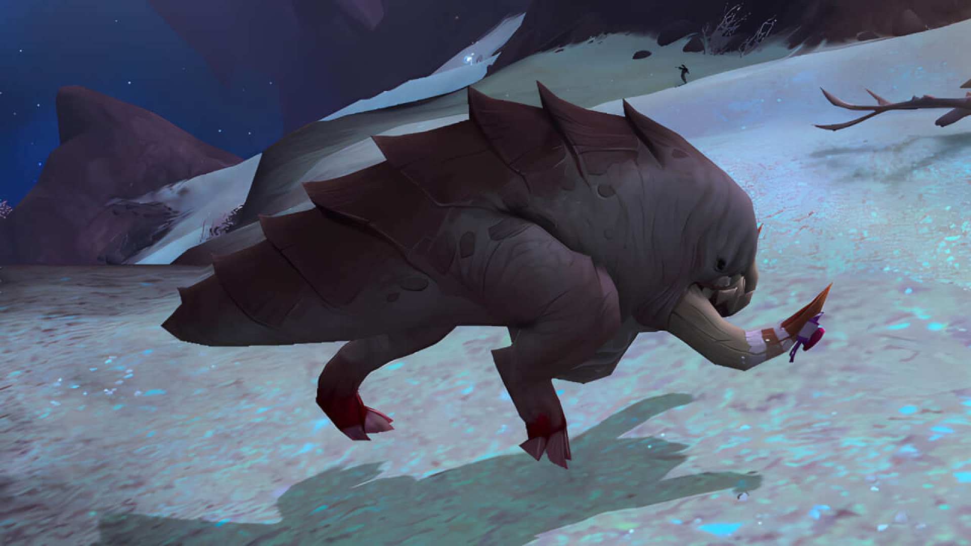 https://raidline.com/image/cache/catalog/blog/tww/npc/chowdar-1920x1080.jpg