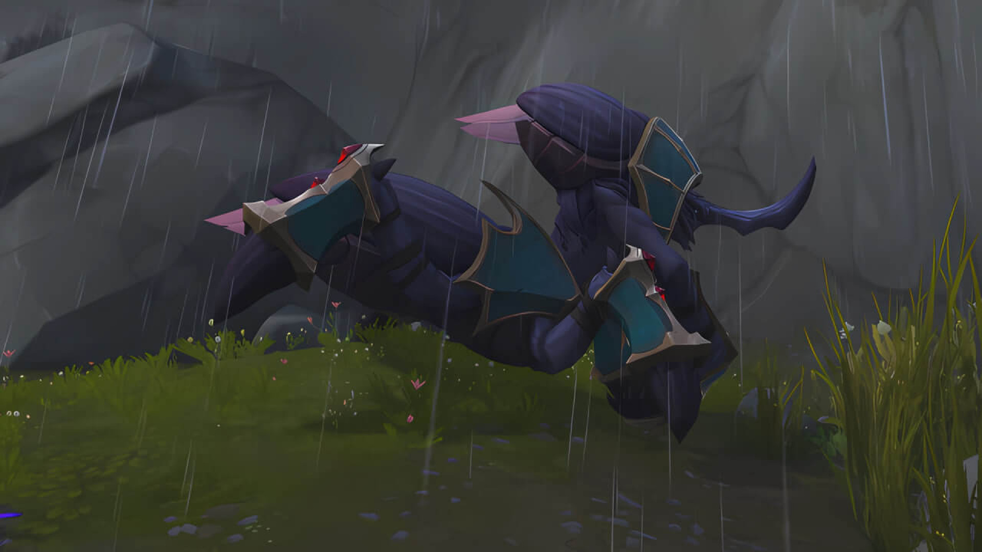 https://raidline.com/image/cache/catalog/blog/tww/npc/clawbreaker-kzithix-raidline-1920x1080.jpg