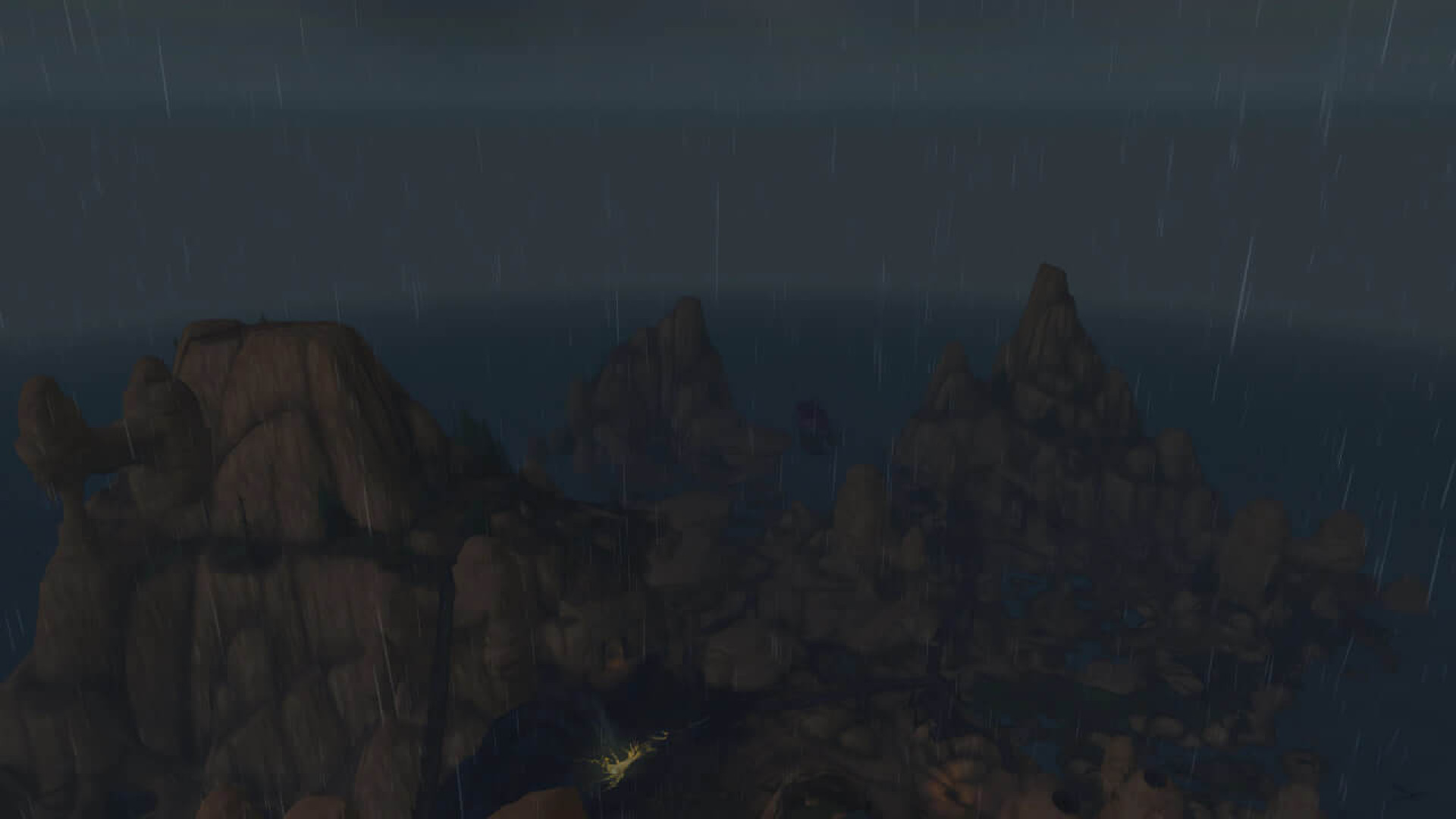 https://raidline.com/image/cache/catalog/blog/tww/npc/clean-up-on-isle-siren-raidline-1920x1080.jpg