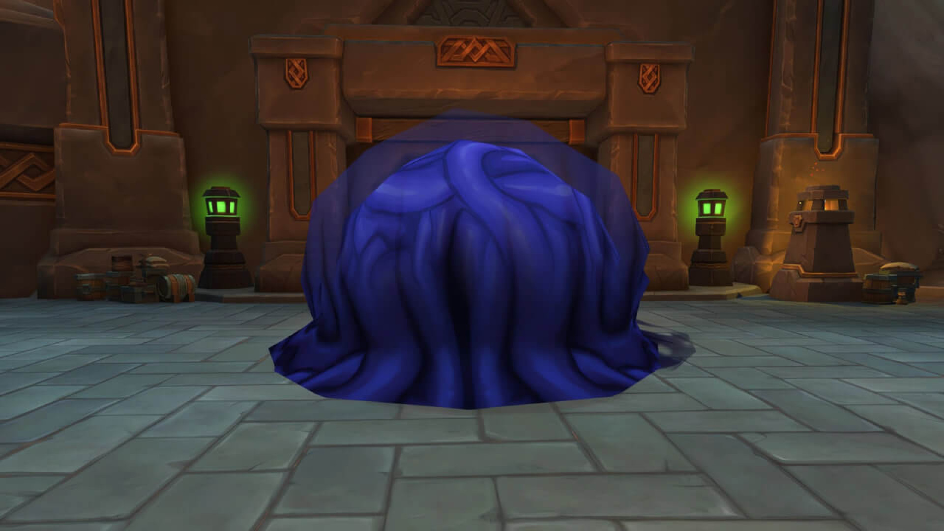 https://raidline.com/image/cache/catalog/blog/tww/npc/coalesced-monstrosity-raidline-1920x1080.jpg