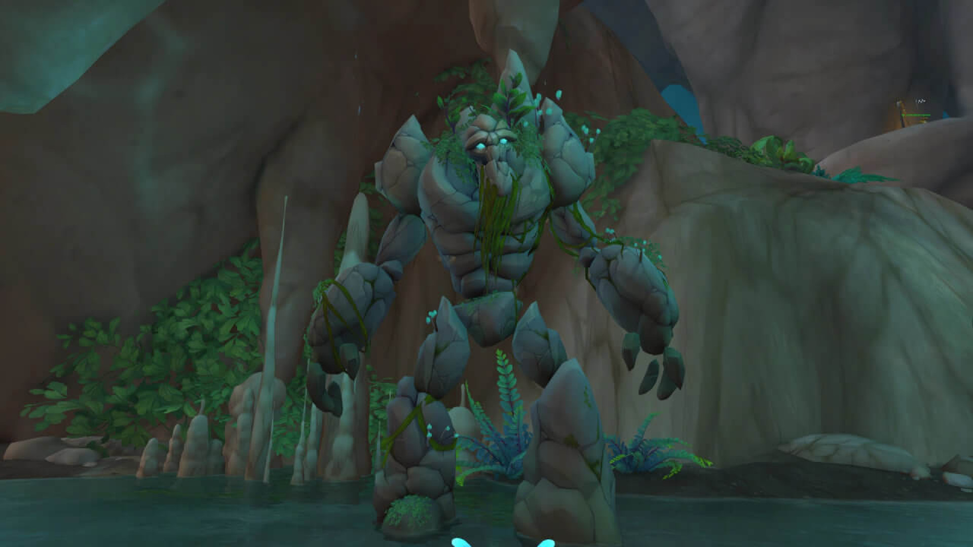 https://raidline.com/image/cache/catalog/blog/tww/npc/cragmund-raidline-1920x1080.jpg