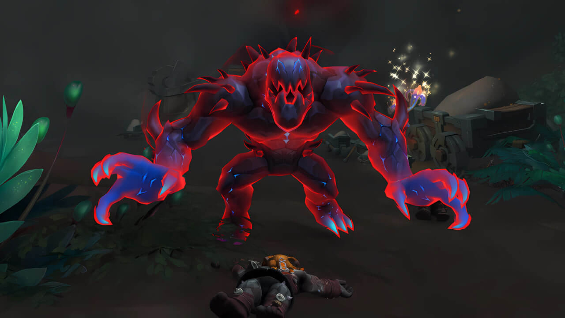 https://raidline.com/image/cache/catalog/blog/tww/npc/deathbound-husk-raidline-1920x1080.jpg