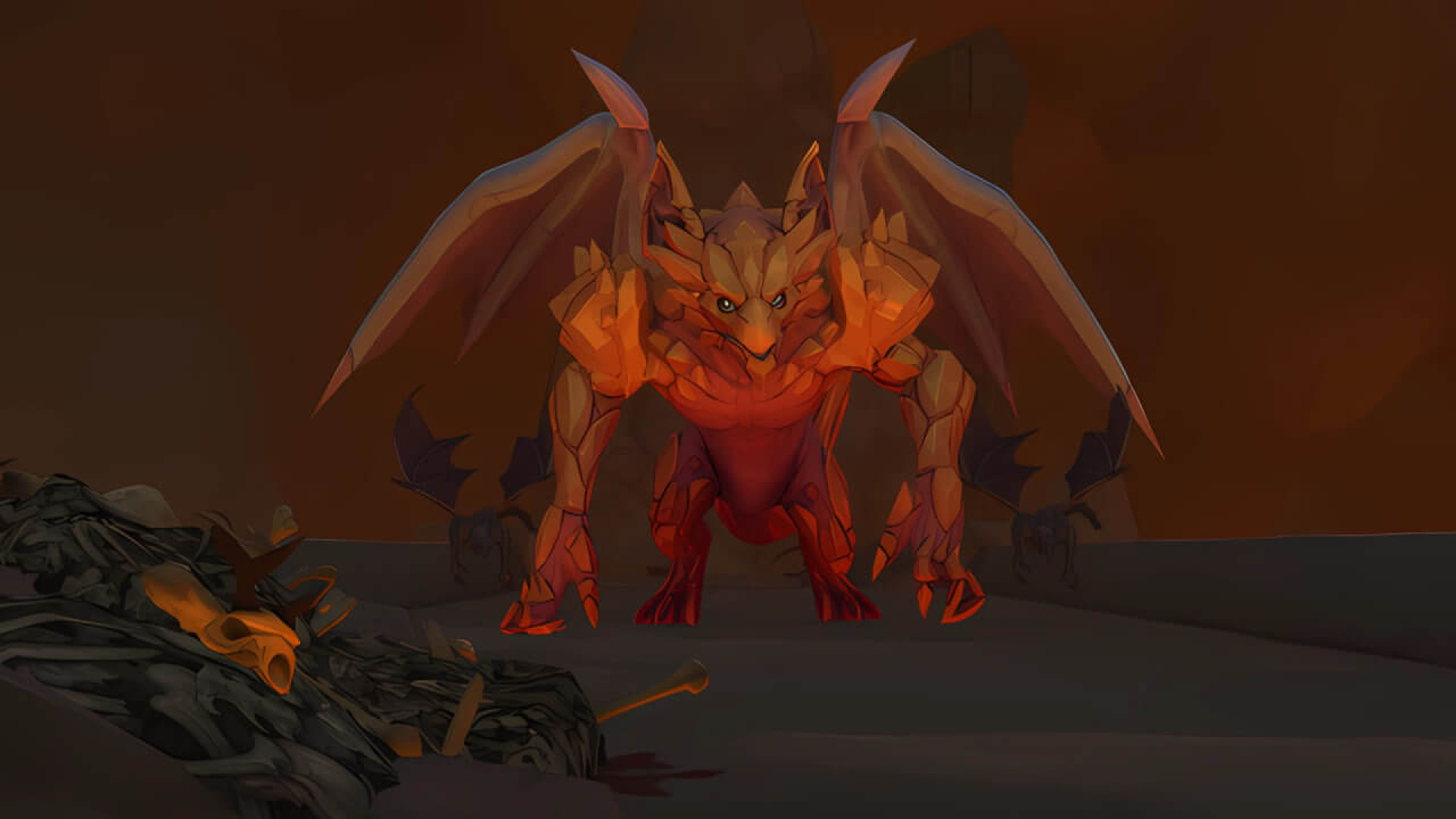 https://raidline.com/image/cache/catalog/blog/tww/npc/deepflayer-broodmother-raidline-1920x1080.jpg