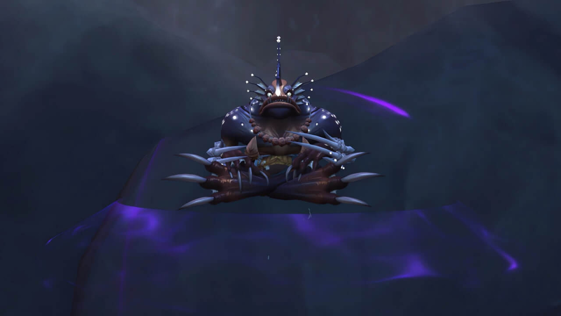 https://raidline.com/image/cache/catalog/blog/tww/npc/enduring-gutterface-raidline-1920x1080.jpg