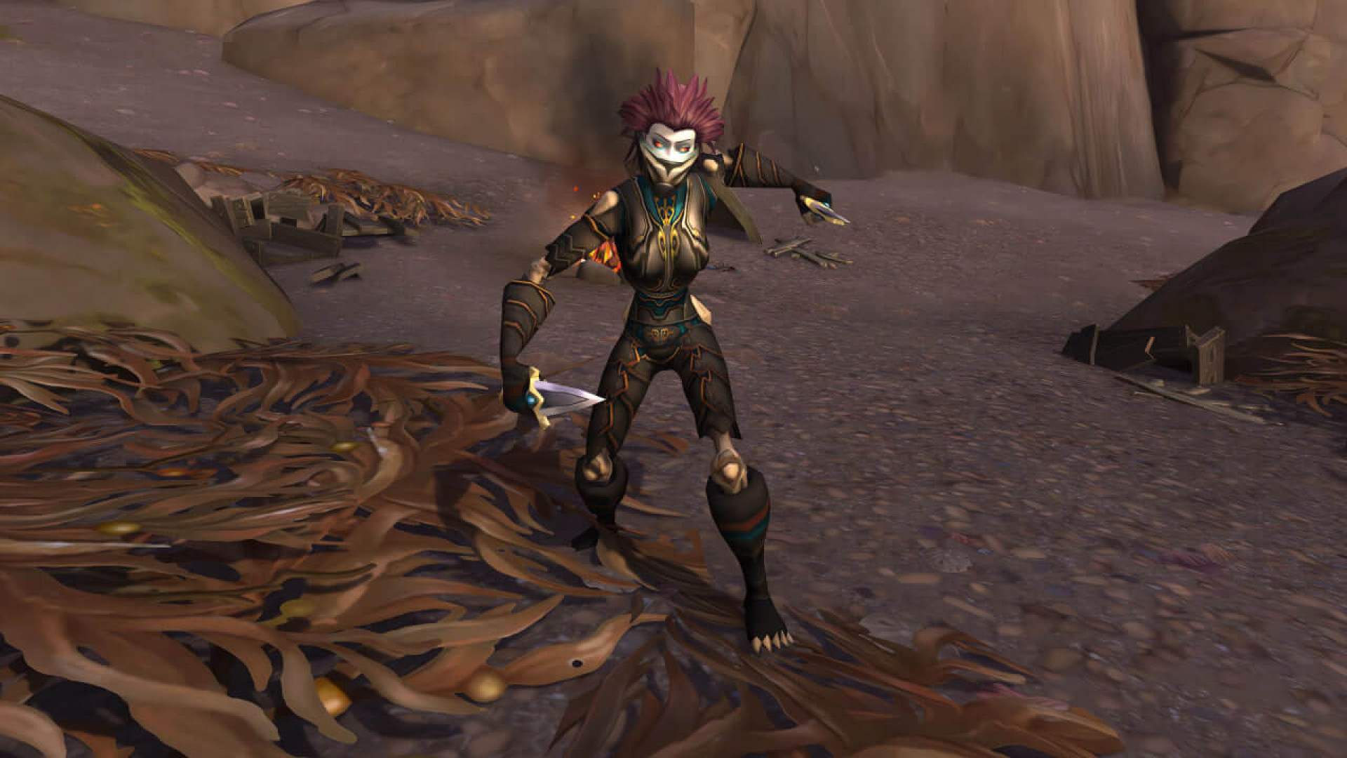 https://raidline.com/image/cache/catalog/blog/tww/npc/escaped-cutthroat-raidline-1920x1080.jpg