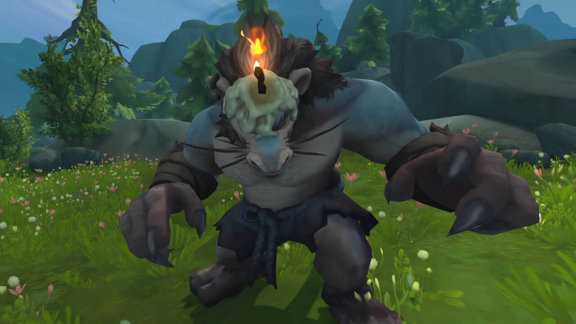 https://raidline.com/image/cache/catalog/blog/tww/npc/flamekeeper-graz-raidline-1920x1080.jpg