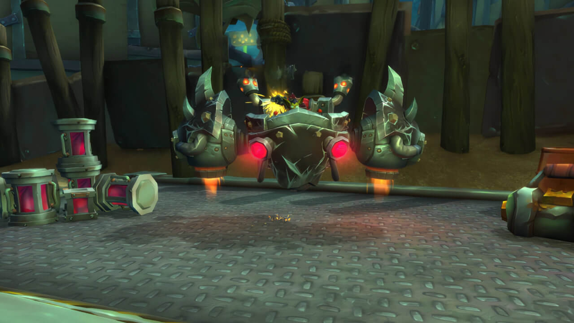 https://raidline.com/image/cache/catalog/blog/tww/npc/flyboy-snooty-raidline-1920x1080.jpg