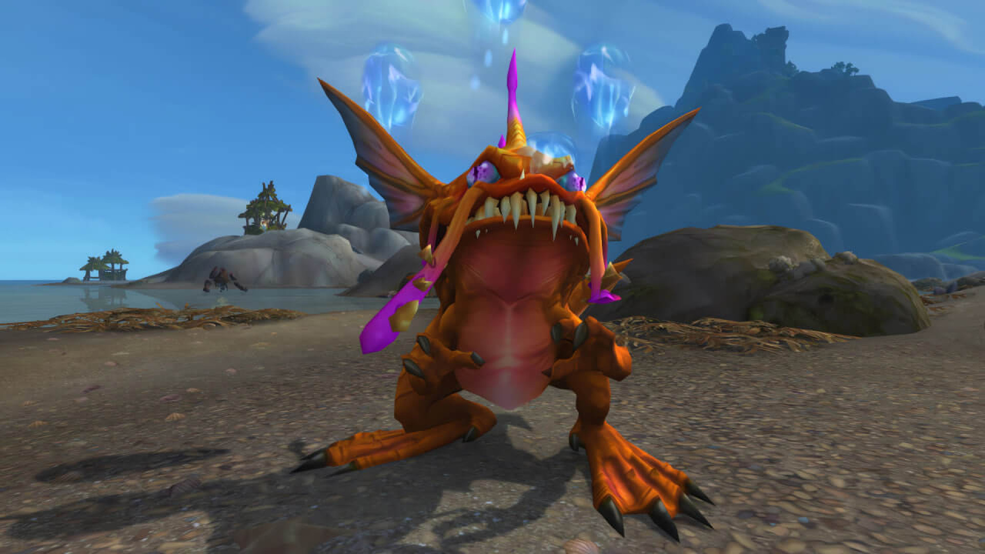 https://raidline.com/image/cache/catalog/blog/tww/npc/garloc-raidline-1920x1080.jpg