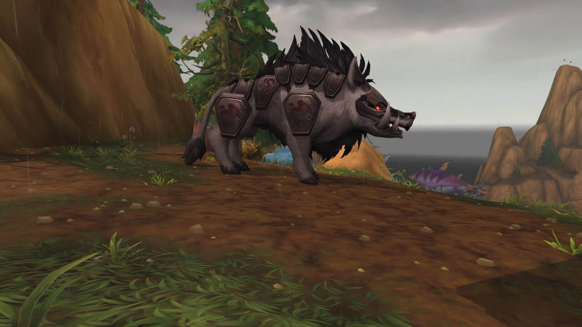 https://raidline.com/image/cache/catalog/blog/tww/npc/ghostmaker-raidline-1920x1080.jpg