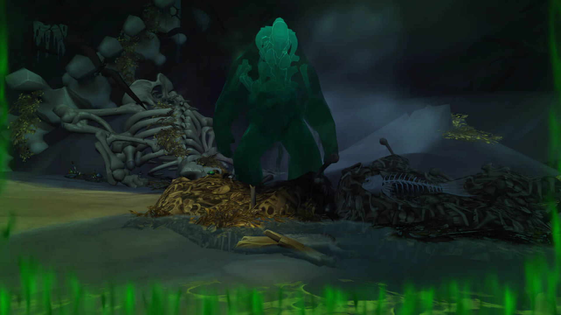 https://raidline.com/image/cache/catalog/blog/tww/npc/gravesludge-raidline-1920x1080.jpg