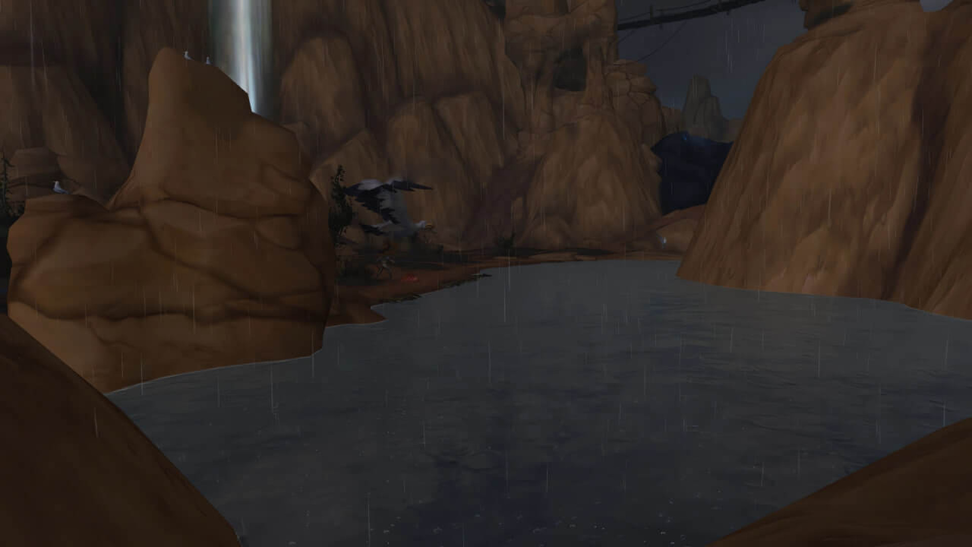 https://raidline.com/image/cache/catalog/blog/tww/npc/grimgull-raidline-1920x1080.jpg