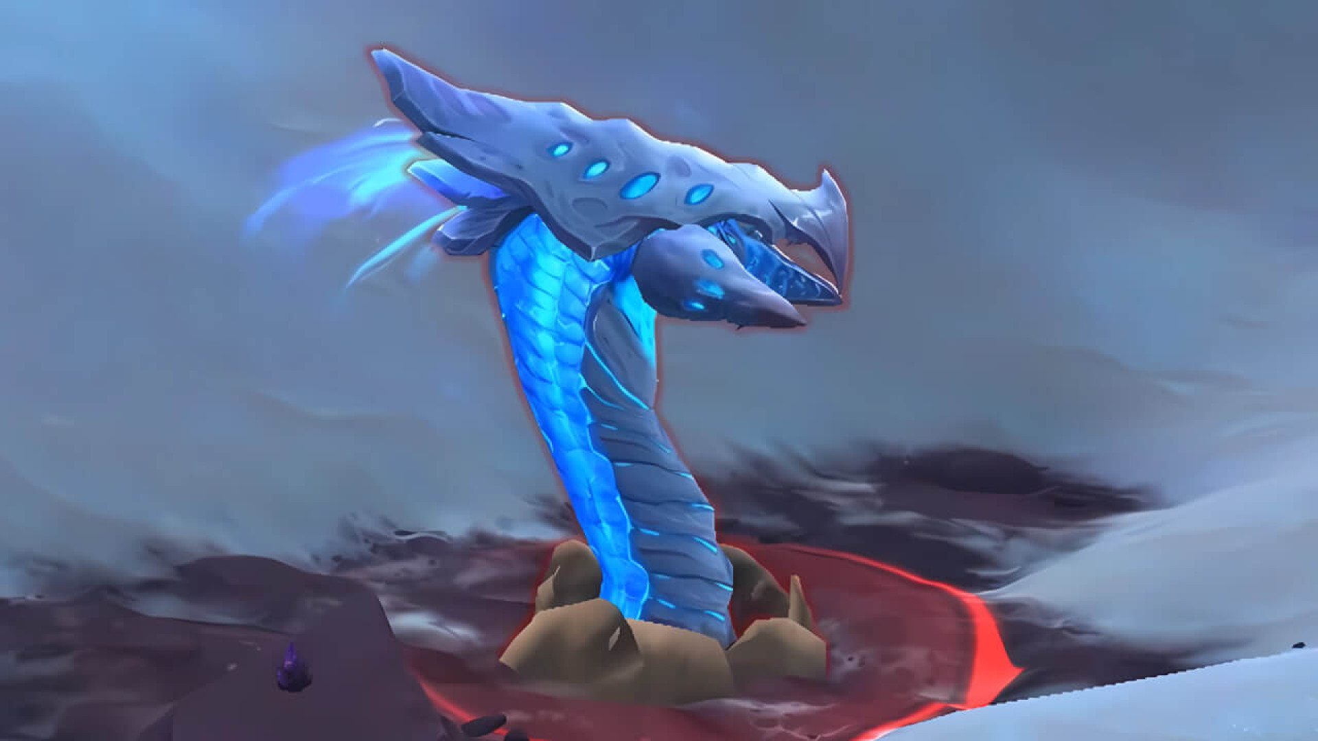 https://raidline.com/image/cache/catalog/blog/tww/npc/grubber-1920x1080.jpg