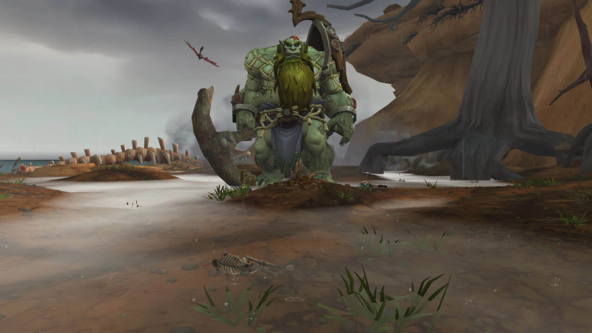 https://raidline.com/image/cache/catalog/blog/tww/npc/ikir-the-flotsurge-raidline-1920x1080.jpg