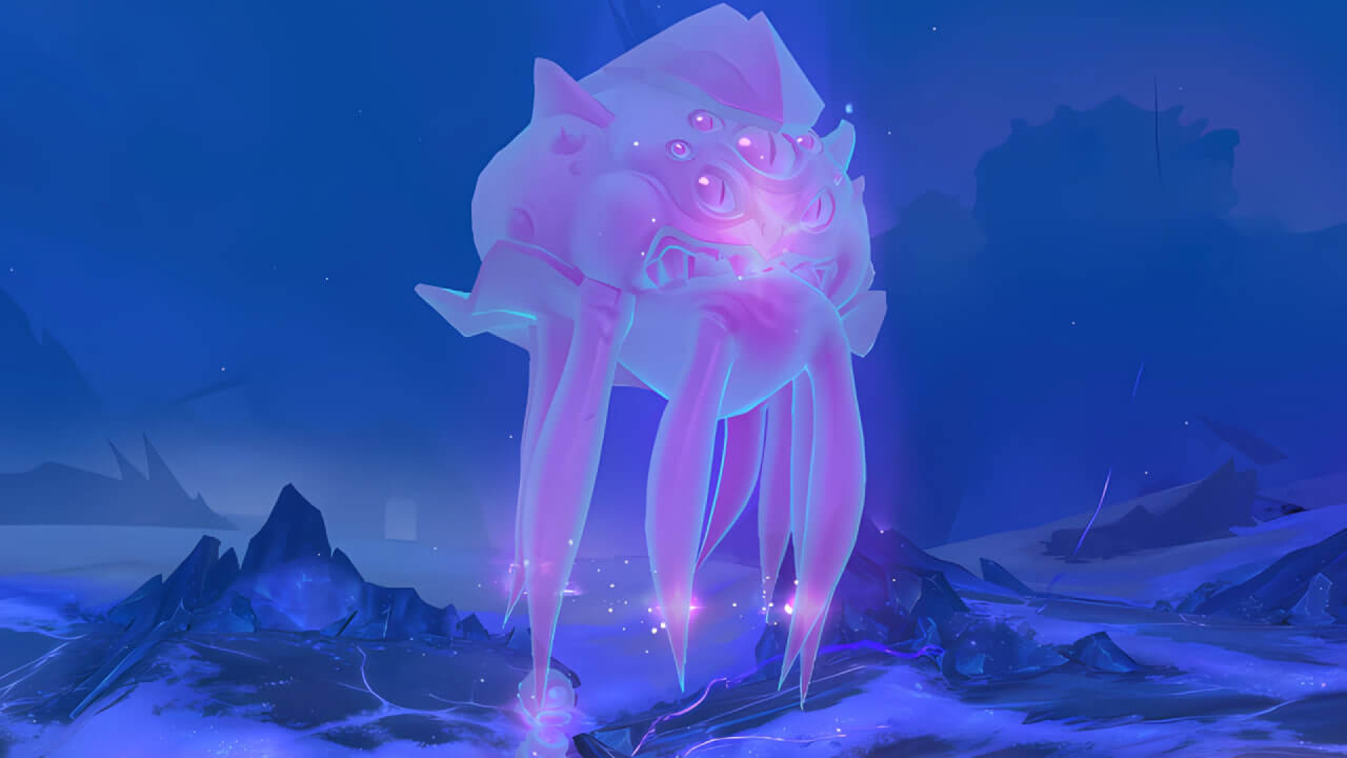 https://raidline.com/image/cache/catalog/blog/tww/npc/ixthar-the-unblinking-1920x1080.jpg