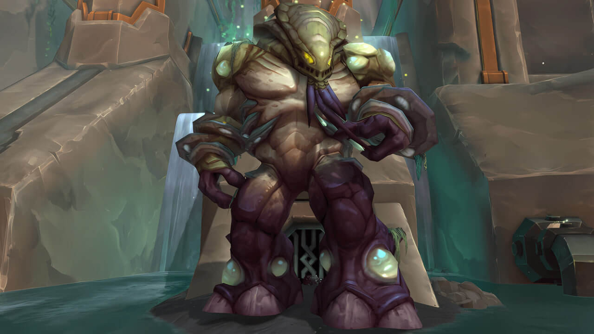https://raidline.com/image/cache/catalog/blog/tww/npc/kelpmire-raidline-1920x1080.jpg