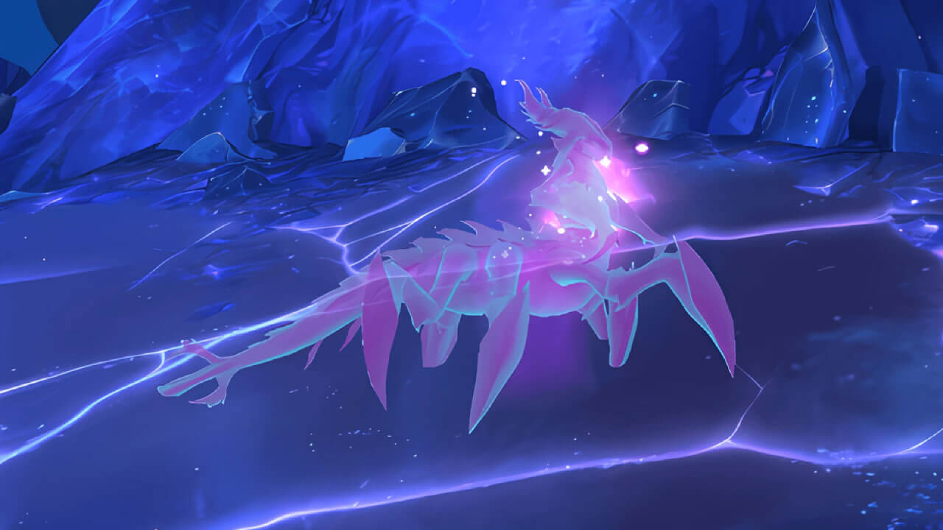 https://raidline.com/image/cache/catalog/blog/tww/npc/korgorath-the-ravager-1920x1080.jpg