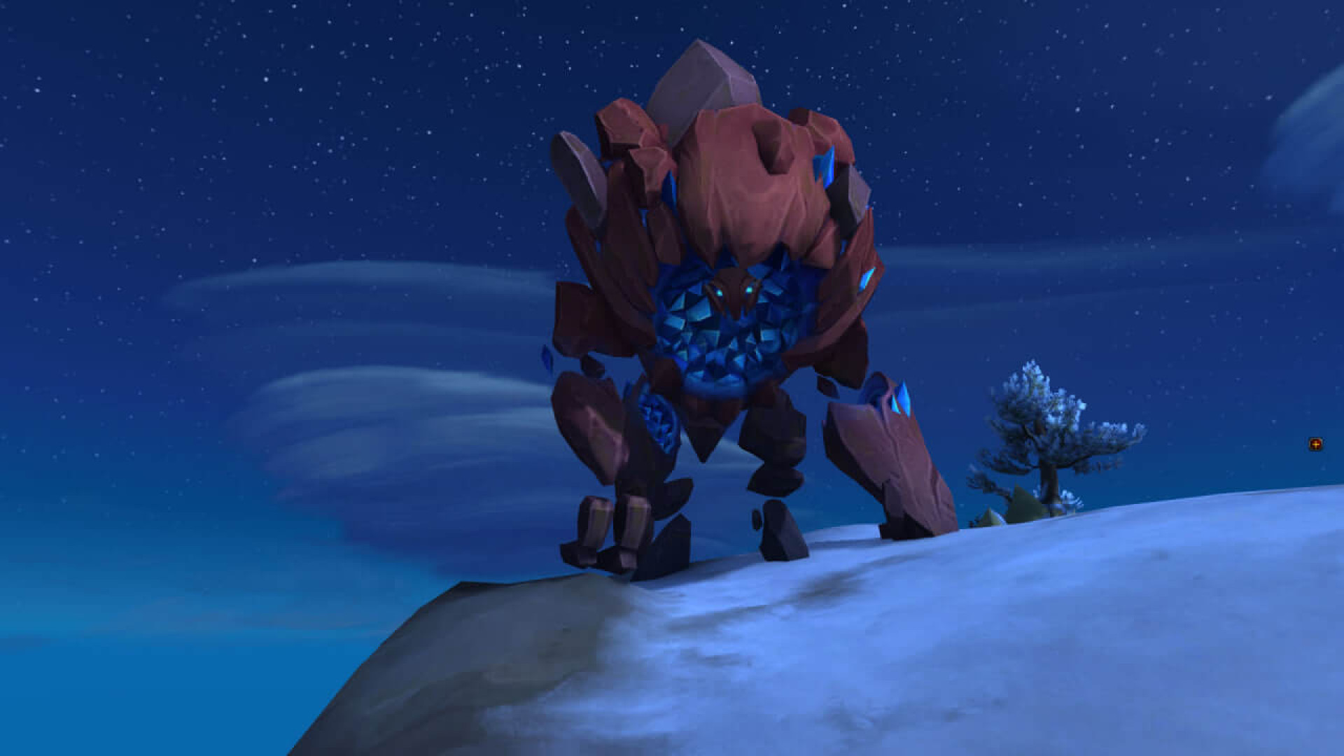 https://raidline.com/image/cache/catalog/blog/tww/npc/kronolith-might-of-the-mountain-raidline-1920x1080.jpg