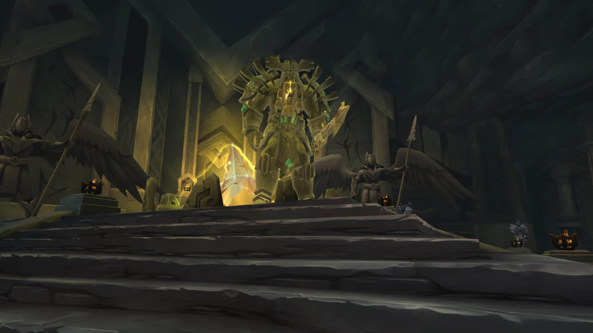 https://raidline.com/image/cache/catalog/blog/tww/npc/ksvir-the-forgotten-raidline-1920x1080.jpg