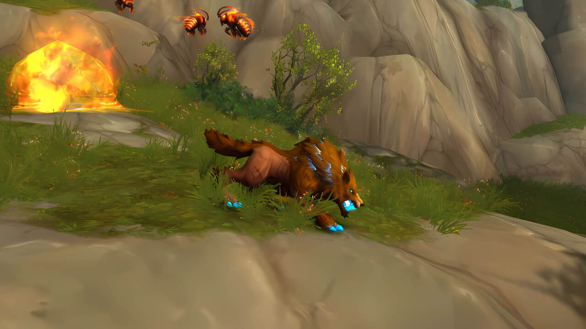 https://raidline.com/image/cache/catalog/blog/tww/npc/matriarch-charfuria-raidline-1920x1080.jpg