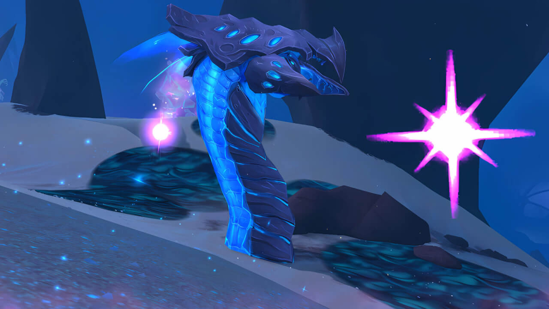 https://raidline.com/image/cache/catalog/blog/tww/npc/maw-of-the-sands-1920x1080.jpg