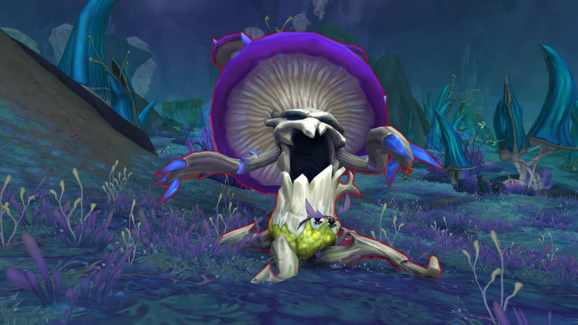 https://raidline.com/image/cache/catalog/blog/tww/npc/monstrous-lasharoth-raidline-1920x1080.jpg