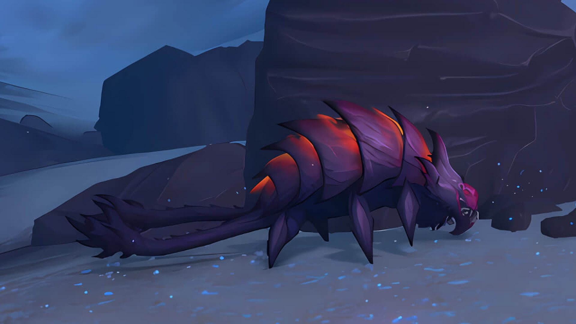 https://raidline.com/image/cache/catalog/blog/tww/npc/morgil-the-netherspawn-1920x1080.jpg