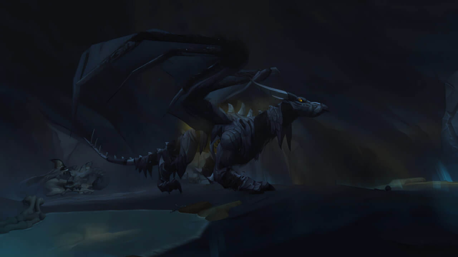 https://raidline.com/image/cache/catalog/blog/tww/npc/nerathor-raidline-1920x1080.jpg