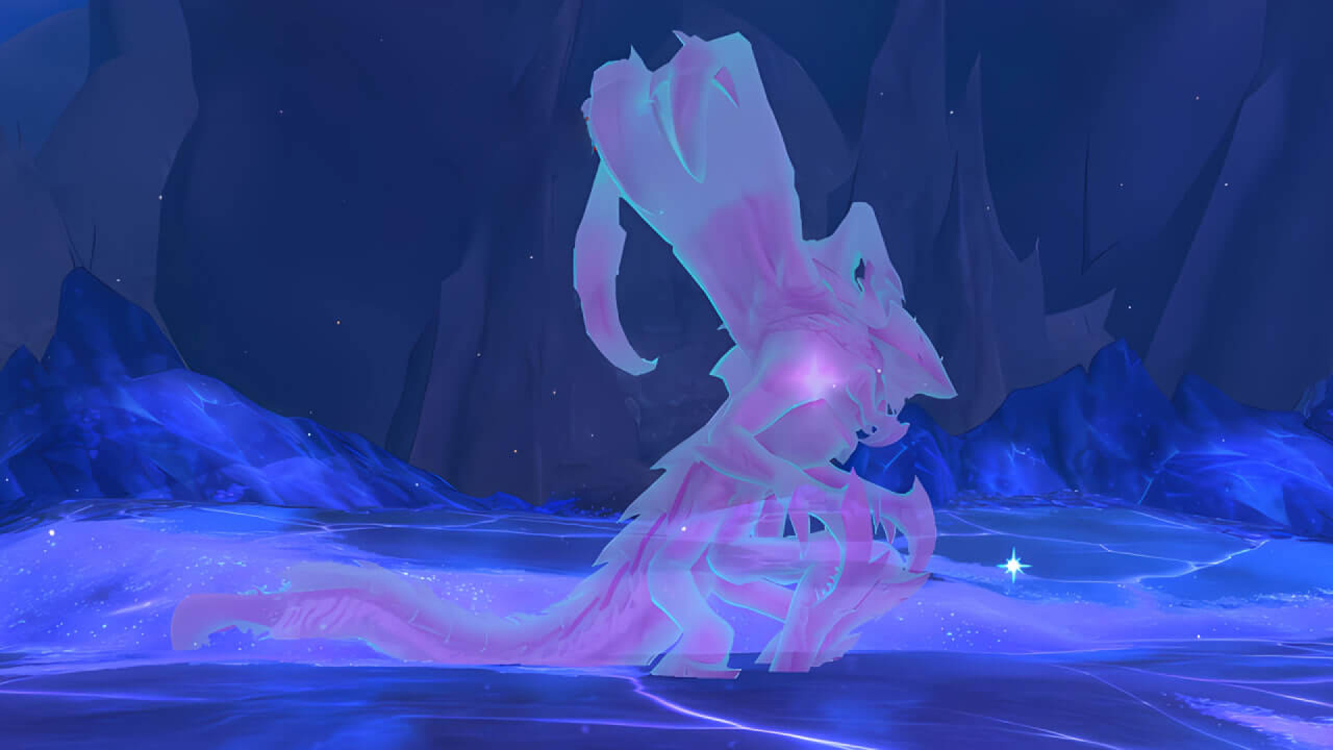 https://raidline.com/image/cache/catalog/blog/tww/npc/orith-the-dreadful-1920x1080.jpg