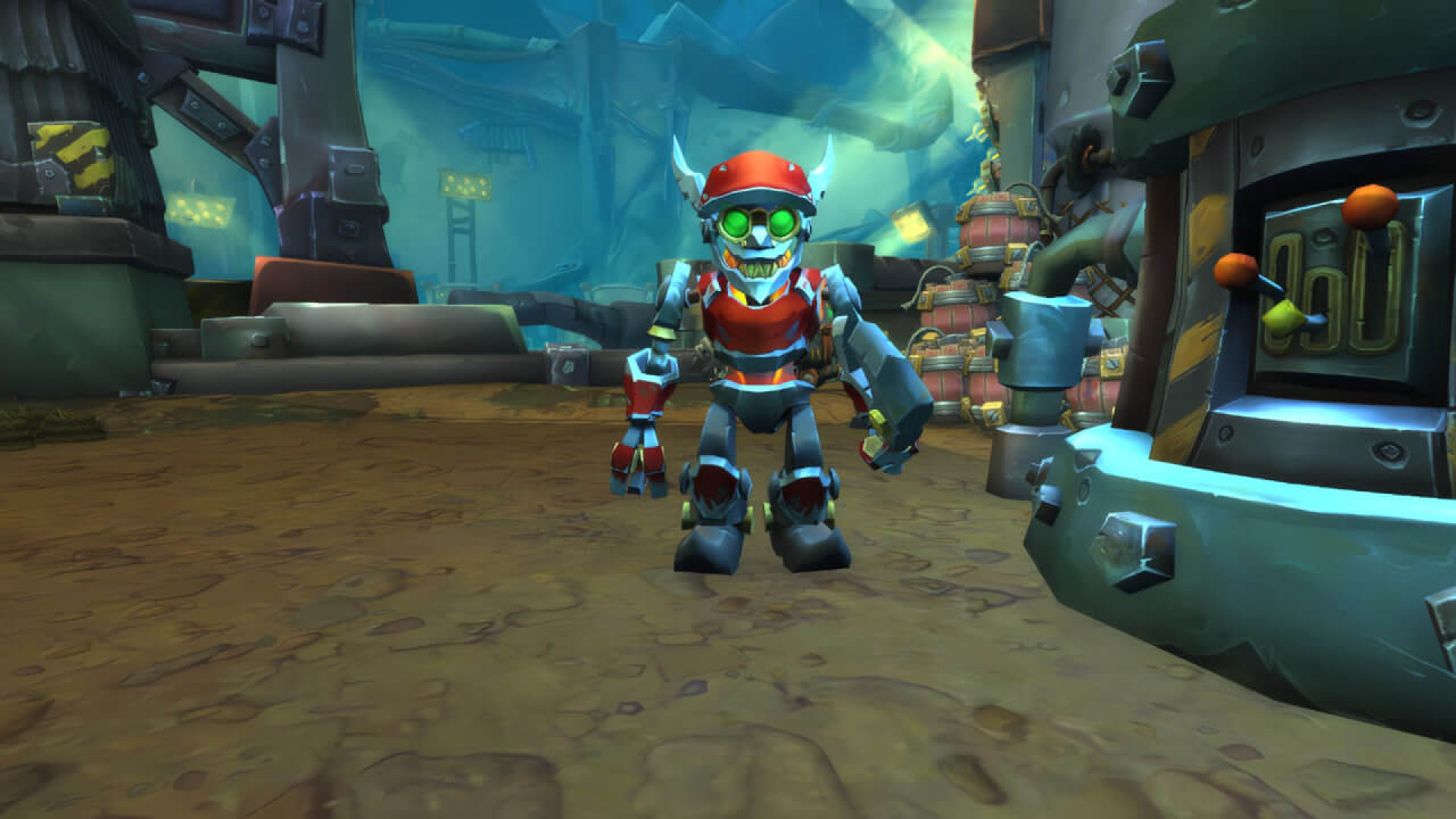https://raidline.com/image/cache/catalog/blog/tww/npc/sal-raidline-1920x1080.jpg