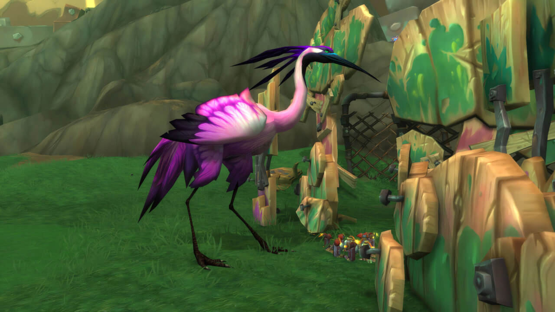 https://raidline.com/image/cache/catalog/blog/tww/npc/scrapbeak-raidline-1920x1080.jpg
