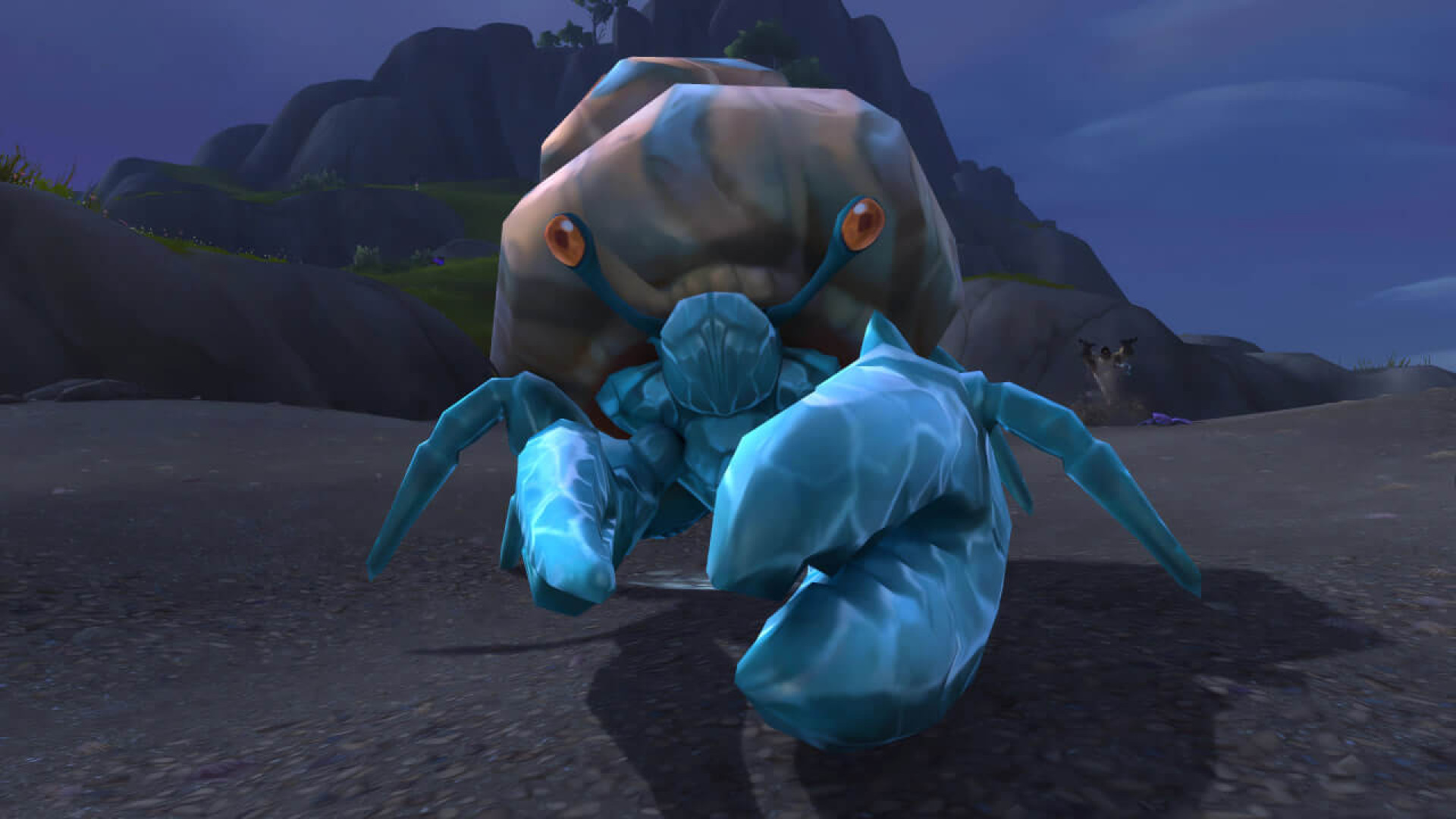 https://raidline.com/image/cache/catalog/blog/tww/npc/shallowshell-the-clacker-raidline-1920x1080.jpg