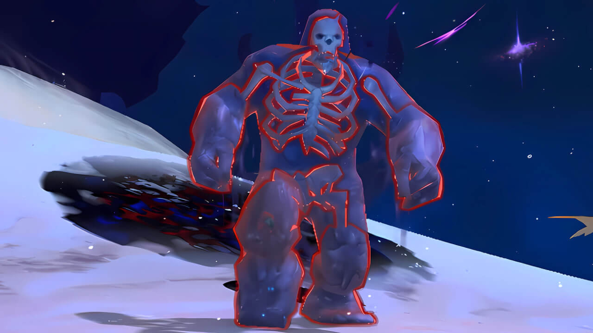 https://raidline.com/image/cache/catalog/blog/tww/npc/shatterpulse-1920x1080.jpg