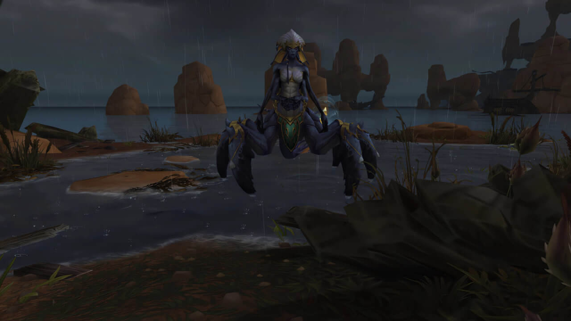 https://raidline.com/image/cache/catalog/blog/tww/npc/siris-the-sea-scorpion-raidline-1920x1080.jpg
