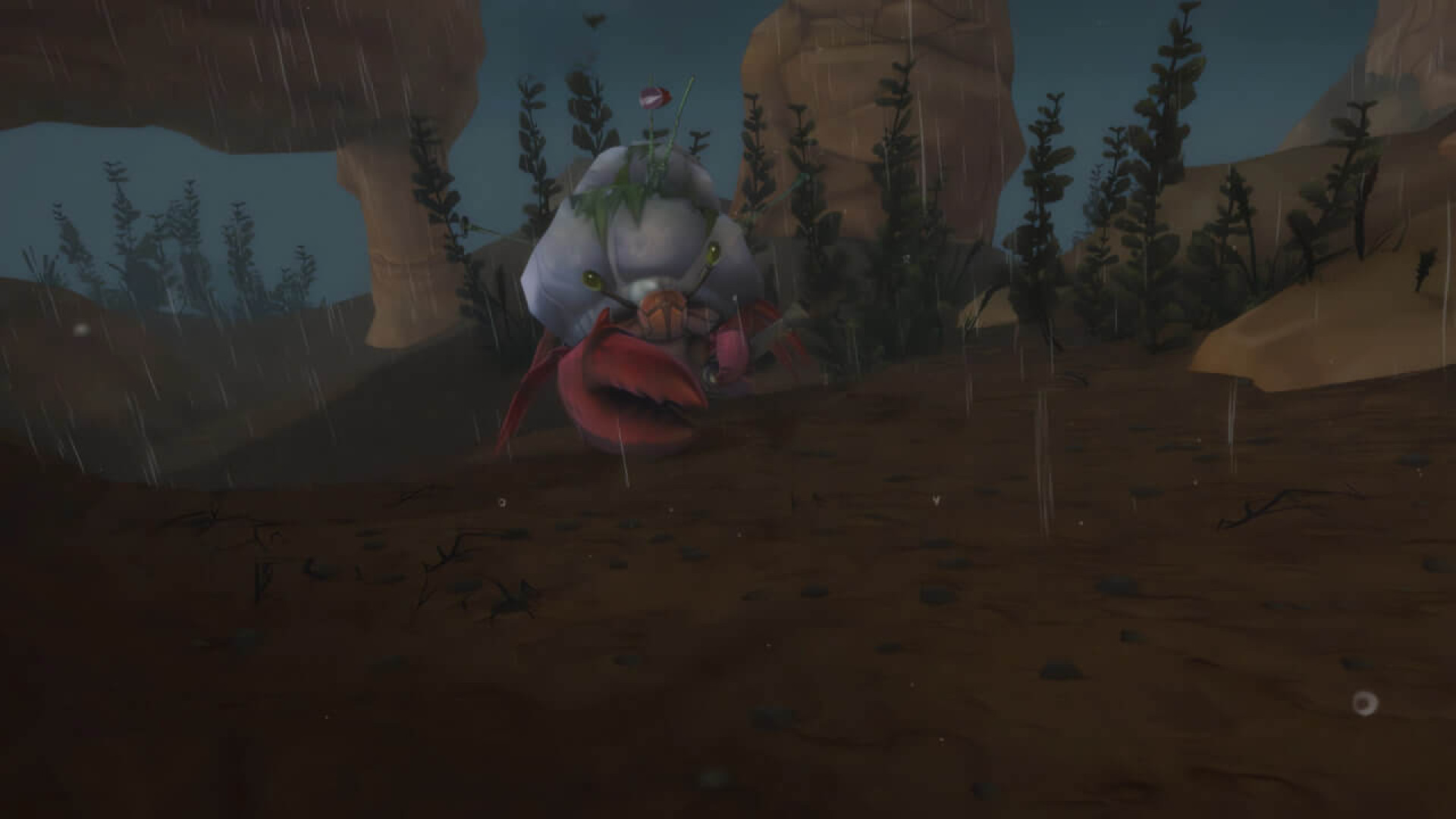 https://raidline.com/image/cache/catalog/blog/tww/npc/slaughtershell-raidline-1920x1080.jpg