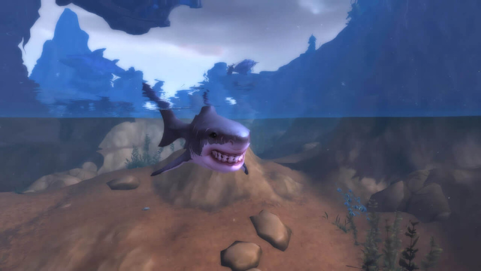 Grignoteur